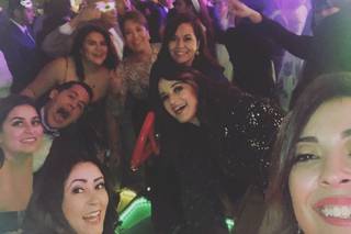 Eleganzza Versátil - 9