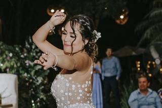 Elybride - 11