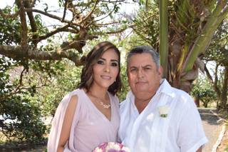 Vanessa Roiz Wedding & Event Planner - 13