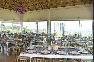 Vanessa Roiz Wedding & Event Planner - 14