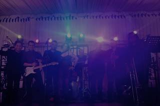 Grupo Musical Cápital - 5