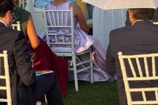 Iván López Event Planner - 17