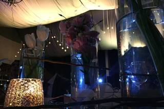 Joshua Vital Wedding & Event Planner - 6