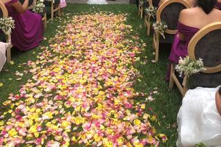 Romary Eventos - 19