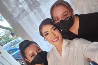 Ledny Pérez Studio - 14