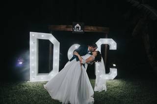 Salcido Wedding - 9