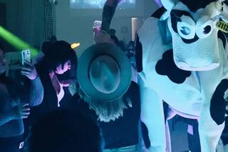 Grupo Musical Cápital - 6