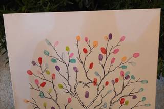 Iván López Event Planner - 18