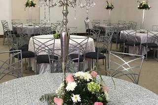 Grandalia Eventos - 7