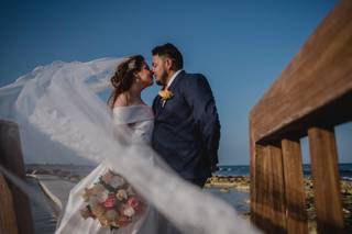 Maper Audiovisuales - 10