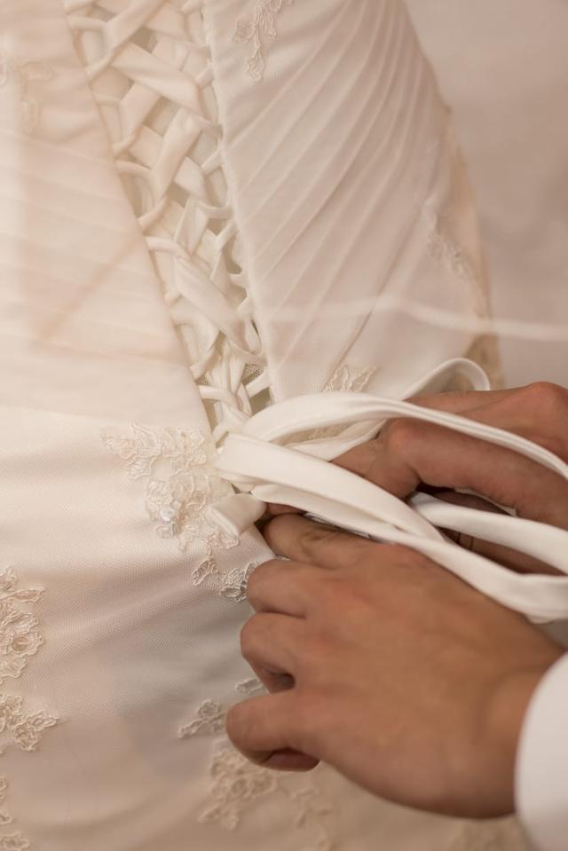 Darío Martínez Wedding Planner - 2