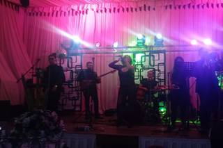 Grupo Musical Cápital - 7