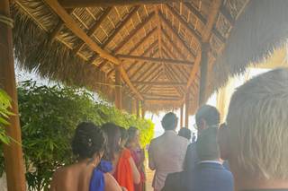 Iván López Event Planner - 19