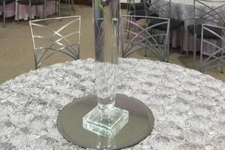 Grandalia Eventos - 8