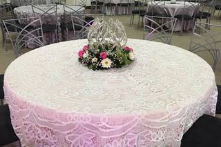 Grandalia Eventos - 9