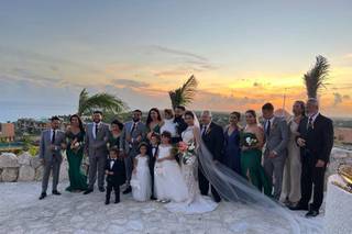 Jhankarlo Photography - 5