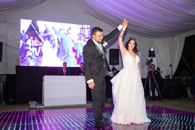 Eventos Winners - 1