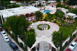 Quinta Las Campanas - 4