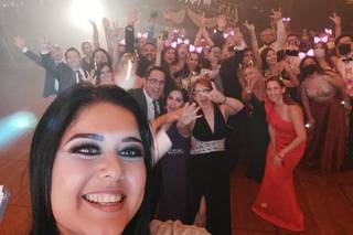 Banda Elenco - 5