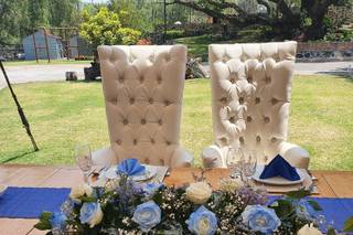 Moezllonz Jardín - 17