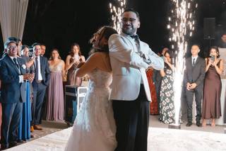 Ink Luxury Events Querétaro - 8