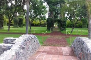 La Aldea - 13