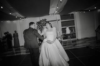 Jimena Castán - 26
