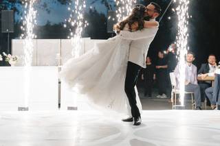 Ink Luxury Events Querétaro - 9