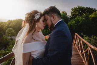 Maper Audiovisuales - 9