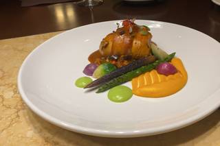 Cintermex Catering - 5