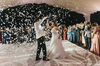 Ink Luxury Events Querétaro - 10