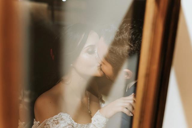 Rigoberto Herrera Photography - 2
