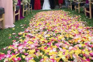 Wedding Planner TJ - 9