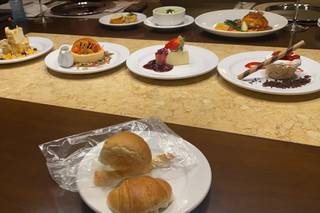 Cintermex Catering - 6