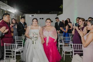 Jimena Castán - 28