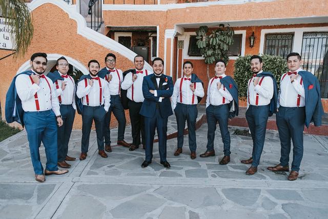 Rigoberto Herrera Photography - 3