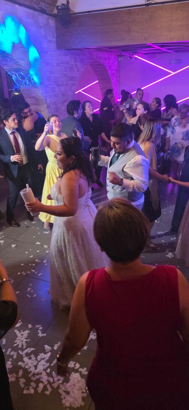 Vianney Tolama - 2