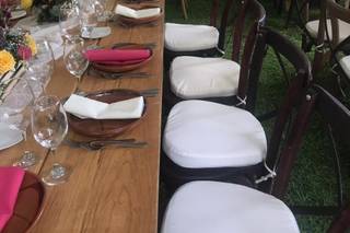 Wedding Planner TJ - 10