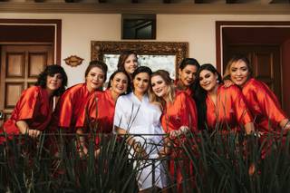 Rigoberto Herrera Photography - 8