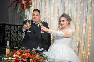 Antares Eventos - 5