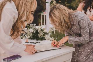 Wedding Planner Veracruz - 16
