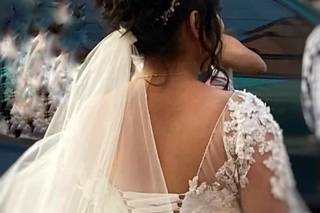 Natalia Villafuerte - 15