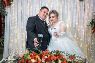 Antares Eventos - 6