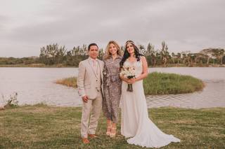 Wedding Planner Veracruz - 17