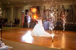 Antares Eventos - 7