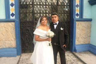Brides by Kikiss Closet - 10