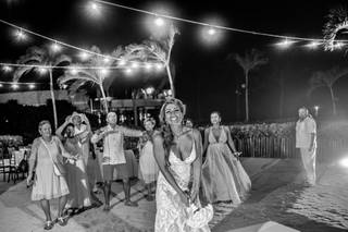 Dreams Tulum Resort & Spa - 5