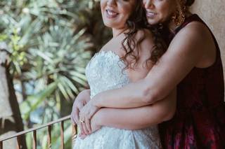Ofelia Acordagoytia - 11