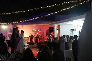 Consorcio Estilo Latino - 9