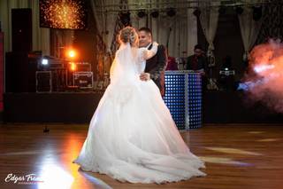 La Casa de la Novia - 13